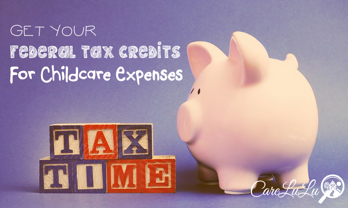 how-to-get-your-child-care-tax-credit